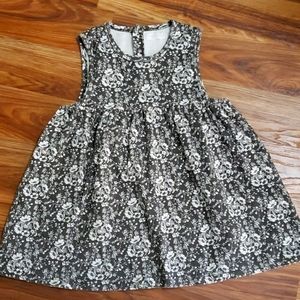 Jamie Kay Floral Dress